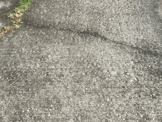 asphalt texture background