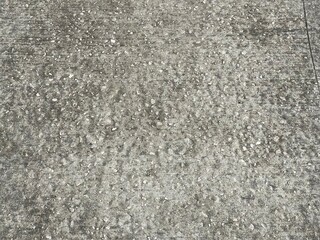 asphalt texture background