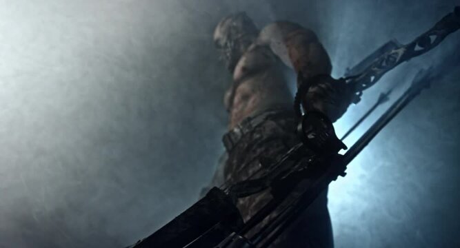 zombie killer, apocalypse, war
