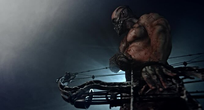 zombie killer, apocalypse, war
