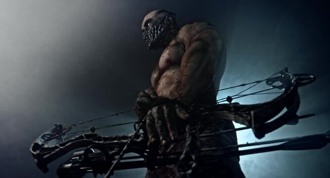 zombie killer, apocalypse, war