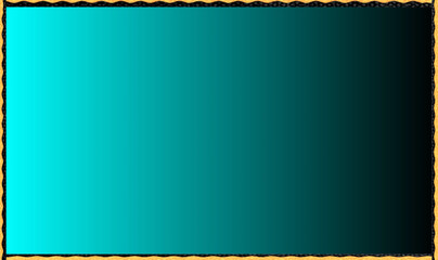 luxury Gradient Background for your graphic design works with free space to insert text