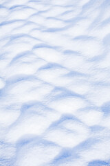 Obraz premium blue background