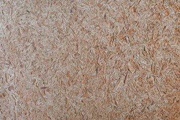 chipboard in white paint. texture sheet.