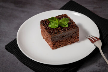 piece of cake