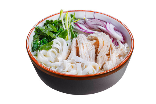 "Pho Soup" Images – Browse 33,874 Stock Photos, Vectors, and Video