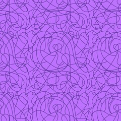 Obraz premium Abstract seamless stripes pattern for textiles and packaging and gifts and linens and kids and wrapping paper