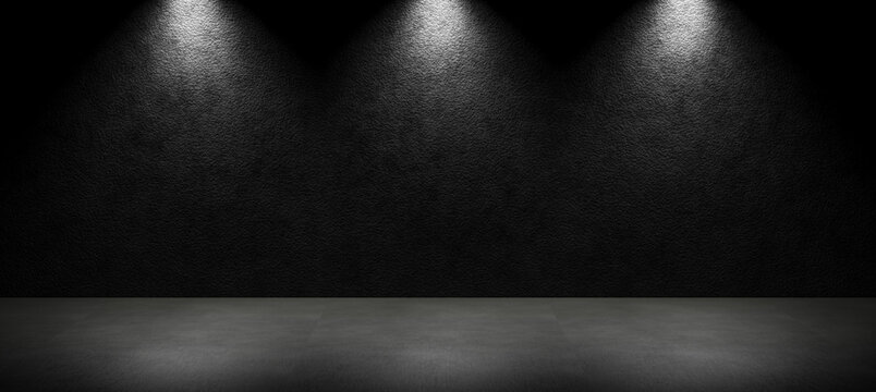 Studio Background Studio Background