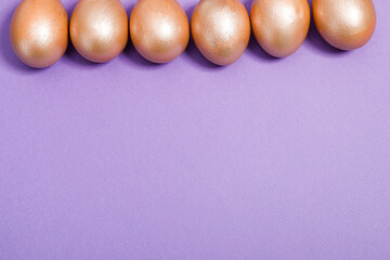 easter