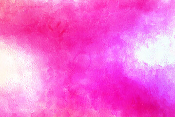 Colorful background wallpaper template for your graphic design works With Space For Text