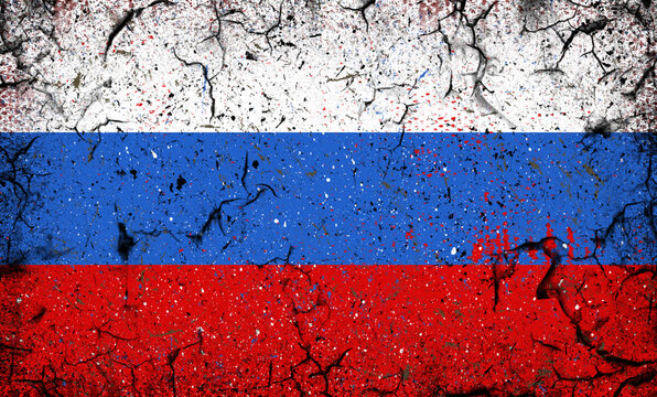 ロシア国旗 Images Browse 164 Stock Photos Vectors And Video Adobe Stock