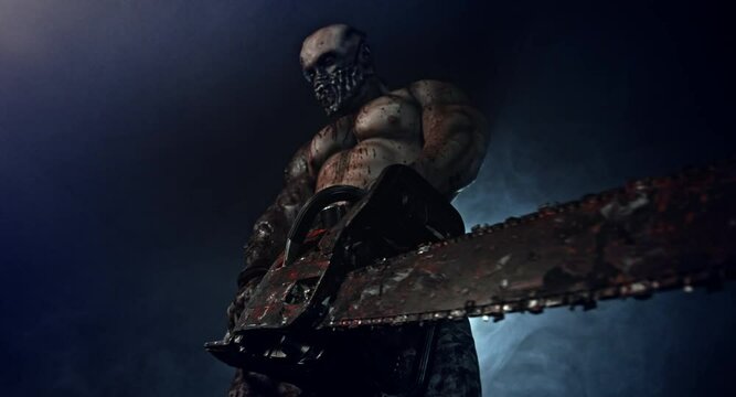 zombie killer, apocalypse, war
