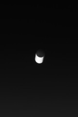 moon lua 