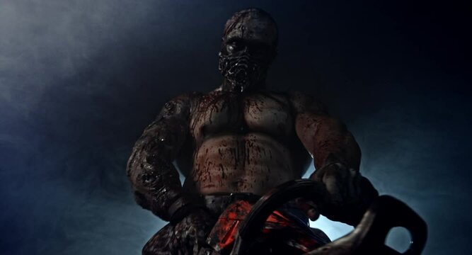 zombie killer, apocalypse, war