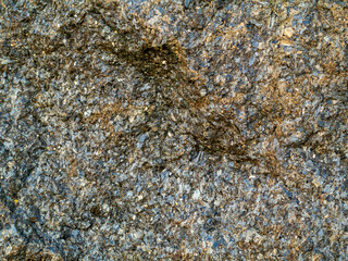 Natural stone surface. Abstract design background.