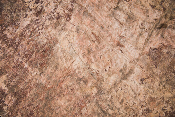 background stone texture concrete wall, abstract texture background
