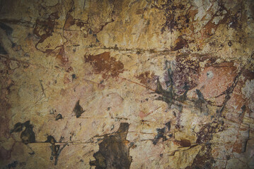 background stone texture concrete wall, abstract texture background