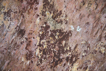 background stone texture concrete wall, abstract texture background
