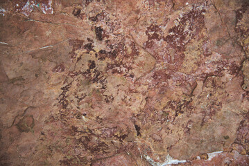 background stone texture concrete wall, abstract texture background