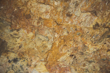 background stone texture concrete wall, abstract texture background