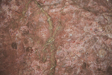 background stone texture concrete wall, abstract texture background