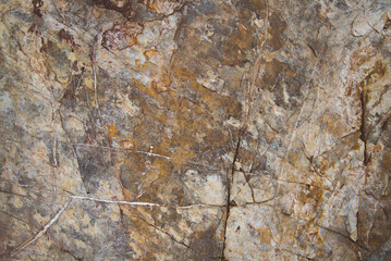 background stone texture concrete wall, abstract texture background