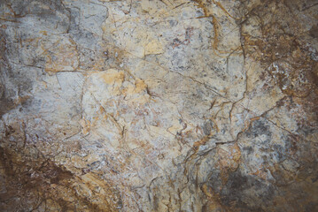 background stone texture concrete wall, abstract texture background