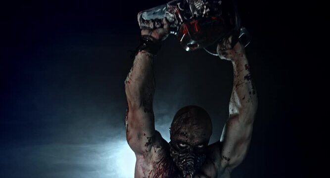 zombie killer, apocalypse, war