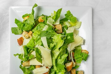 Deli Food Menu Dishes