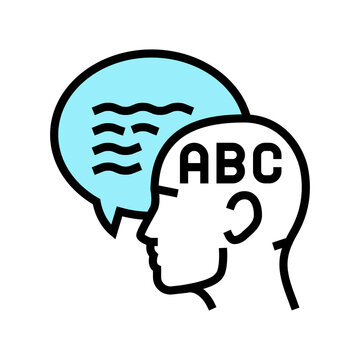 Speak English Images Browse 1 5 Stock Photos Vectors And Video Adobe Stock Speak English Images Browse 1 5 Stock Photos Vectors And Video Adobe Stock