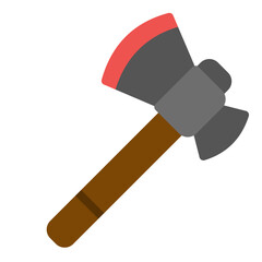 axe in tool and utensil construction equipment 