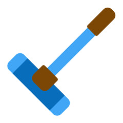 mop floor cleaner tool and utensil 