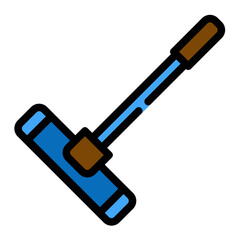 mop floor cleaner tool and utensil 