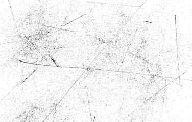Obraz premium grunge texture. Dust and Scratched Textured Backgrounds. Dust Overlay Distress Grain ,Simply Place illustration over any Object to Create grungy Effect. 