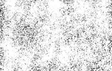 grunge texture.Grunge texture background.Grainy abstract texture on a white background.highly Detailed grunge background with space.