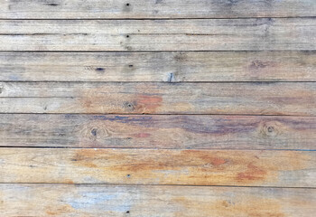 old wood texture