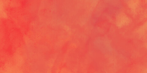 Fire Vibrant Grunge. Red Fire Power Poster. Red Fiery Explosion. Hot Bloody Murder. Blood Dynamic Brush. Bloody Transparent Fire. Orange Glow Fire Art Background. Abstract colorful smoke background.