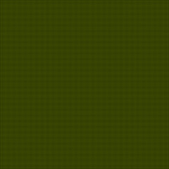 Grid paper. Abstract squared background with color graph. Geometric pattern for school, wallpaper, textures, notebook. Lined blank on transparent background