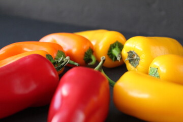 red and yellow peppers (2)