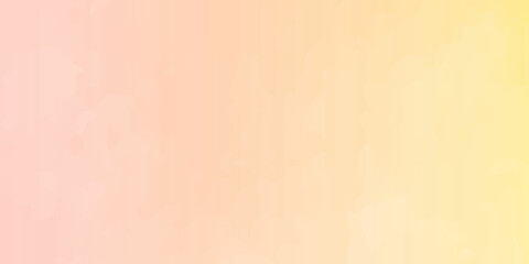 Abstract background with lines with brown color and watercolor texture design . Creative soft-color vintage pastel abstract watercolor grunge background with colored shades of yellow and brown color .