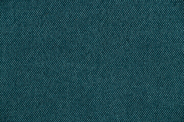 Plakat Bright green fabric for the background close up, fabric for the background