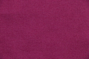 Purple fabric for background close up, fabric for background