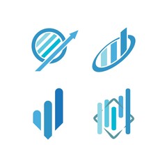 Business Finance professional