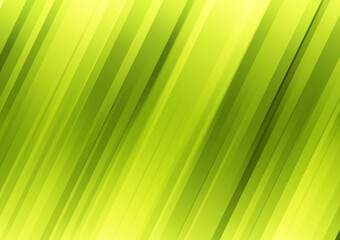 abstract background green color decoration for card wallpaper illustration