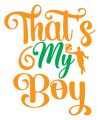 Baseball Svg BUndle, Baseball Svg, Baseball Svg T-Shirt, Baseball Mom Svg, Love Baseball Svg, Mom Svg, Baseball Tshirt Svg