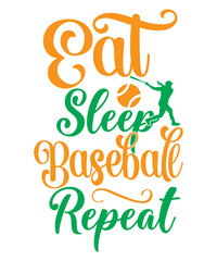 Baseball Svg BUndle, Baseball Svg, Baseball Svg T-Shirt, Baseball Mom Svg, Love Baseball Svg, Mom Svg, Baseball Tshirt Svg