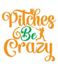 Baseball Svg BUndle, Baseball Svg, Baseball Svg T-Shirt, Baseball Mom Svg, Love Baseball Svg, Mom Svg, Baseball Tshirt Svg