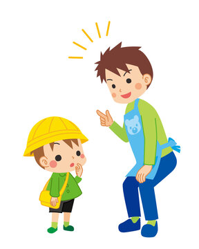幼稚園児 Images Browse 24 270 Stock Photos Vectors And Video Adobe Stock