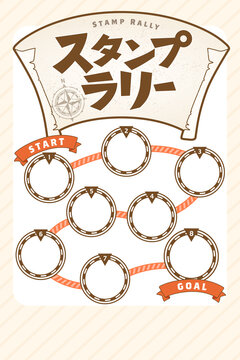 Interemit 写真 画像 アセット Adobe Stock