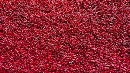 red carpet texture